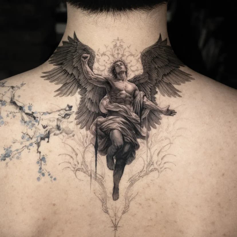 대성씨 정면.jpeg.webp