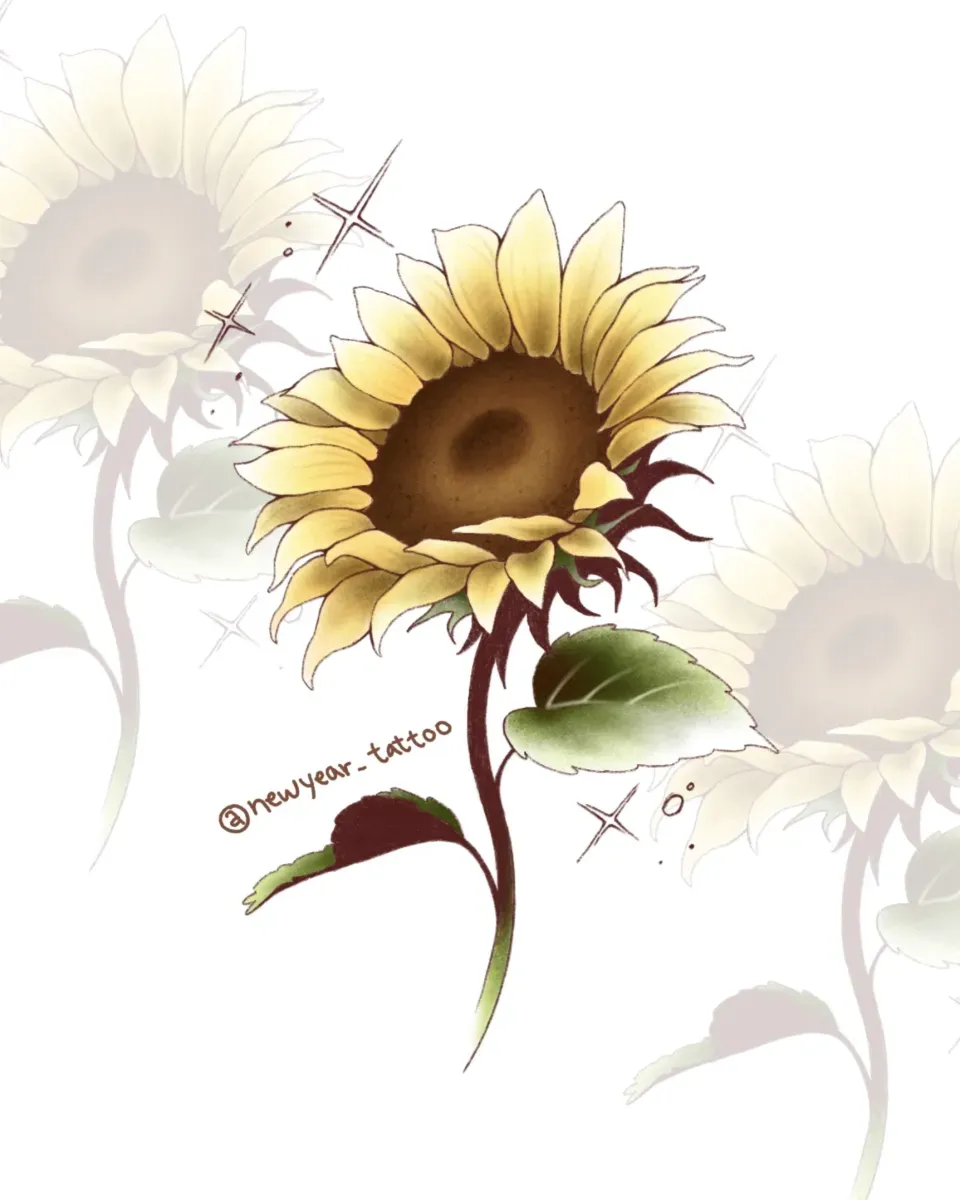 ์ ๋ชฉ_์๋_์ํธ์ํฌ.jpeg.webp