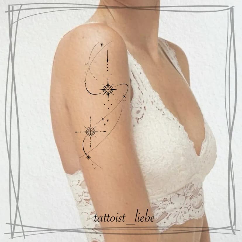 제목_없는_아트워크 26.jpeg.webp