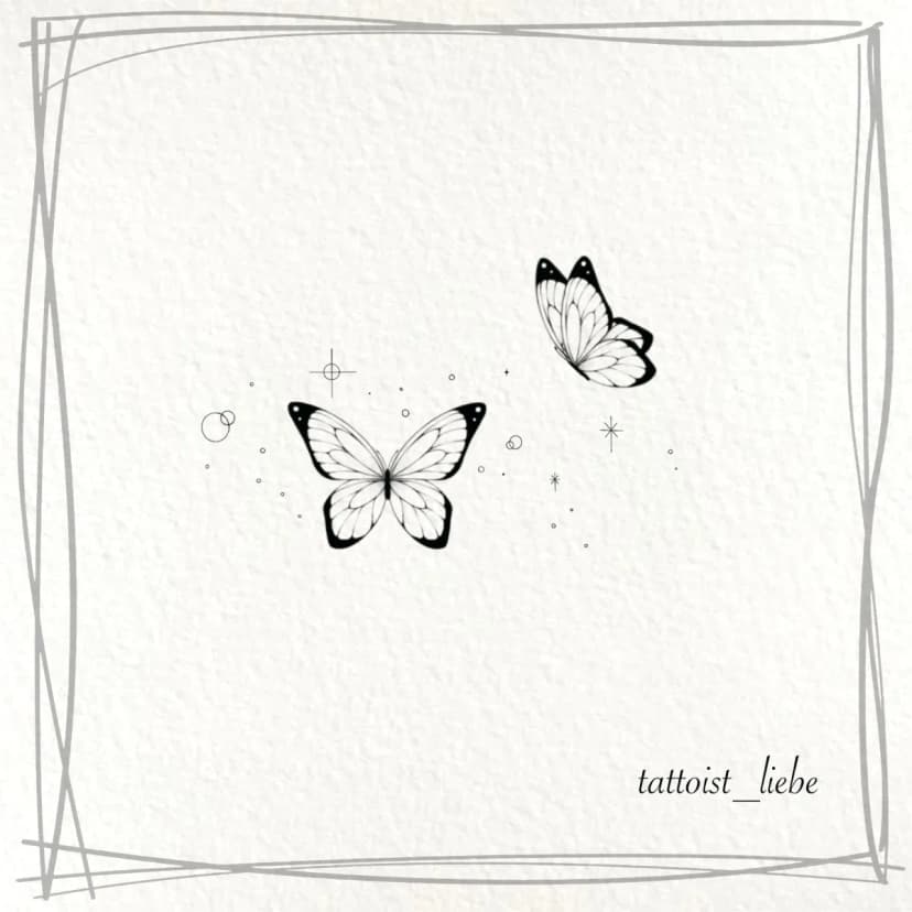 제목_없는_아트워크 29.jpeg.webp