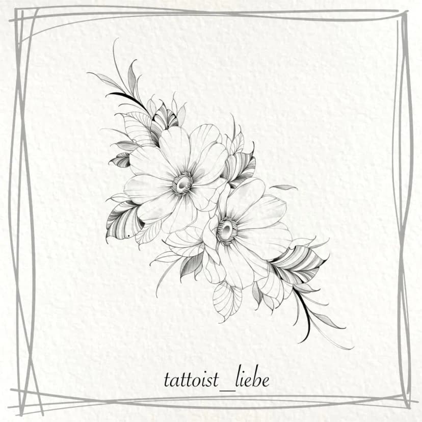 제목_없는_아트워크 17.jpeg.webp