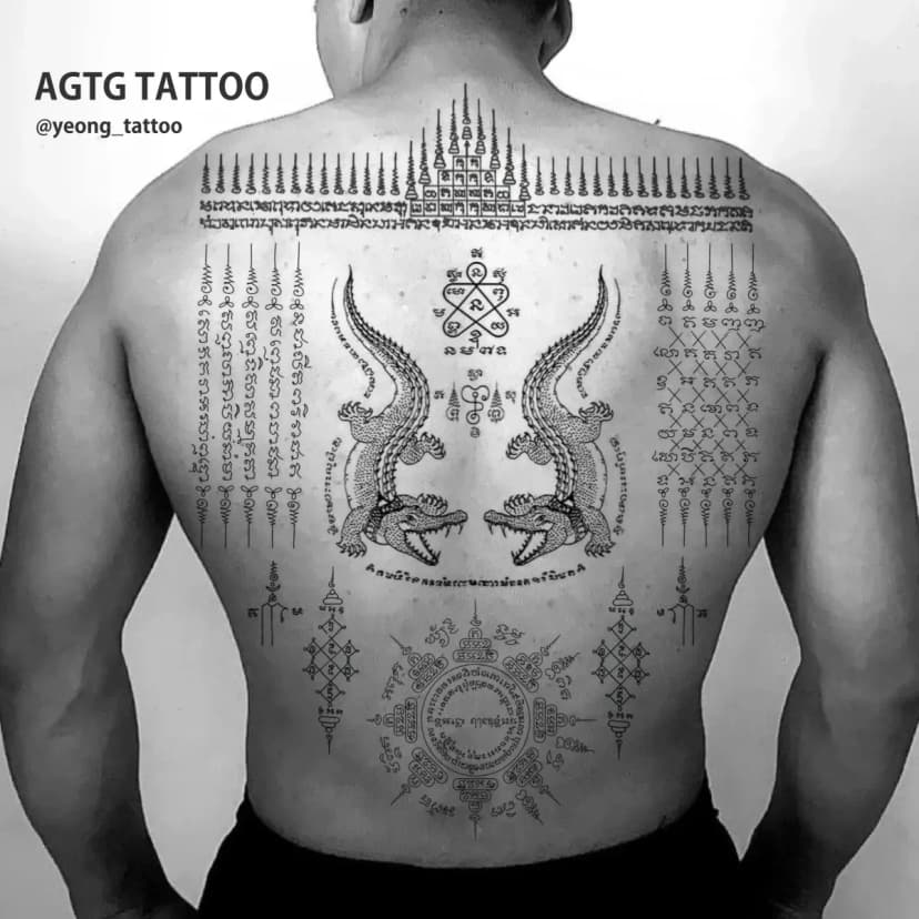 ์ ๋ชฉ ์์ - 2025๋
8์ 30์ผ 12.13.59.png.webp