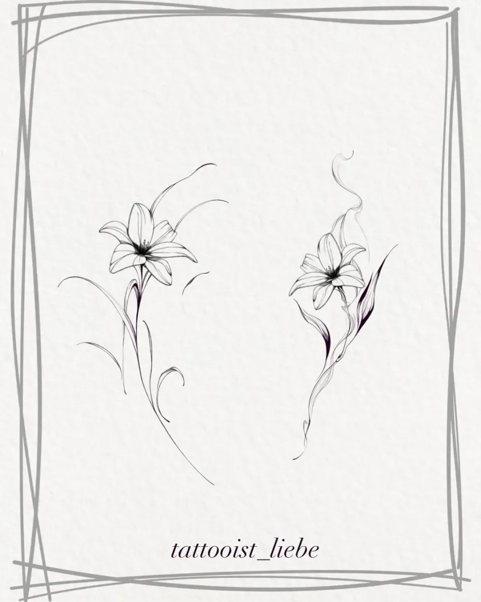 제목_없는_아트워크 11.jpeg.webp