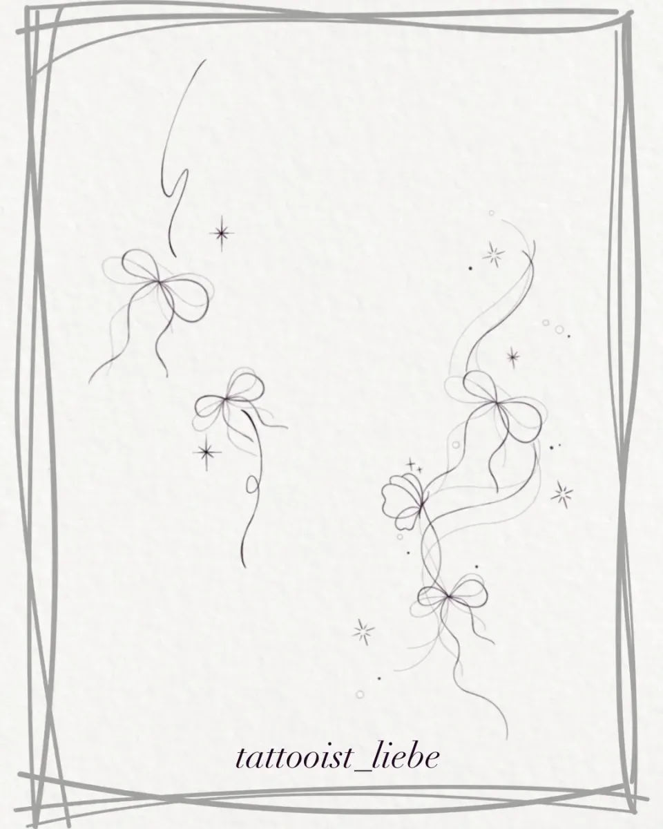 제목_없는_아트워크 10.jpeg.webp