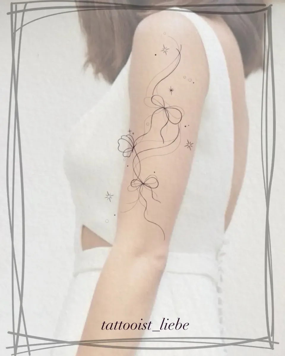 제목_없는_아트워크 8.jpeg.webp