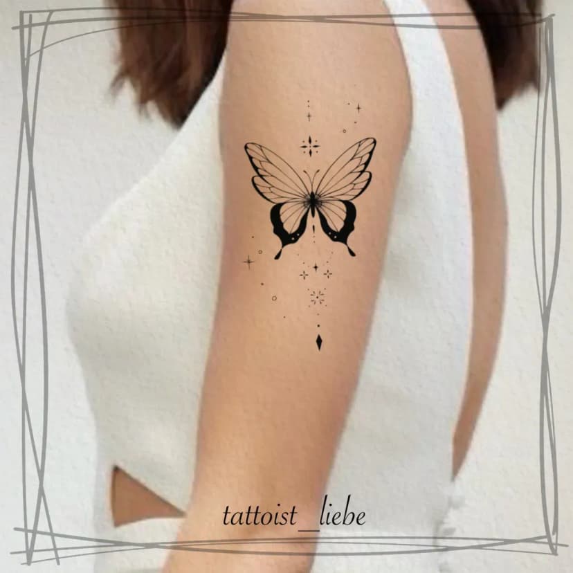 제목_없는_아트워크 28.jpeg.webp