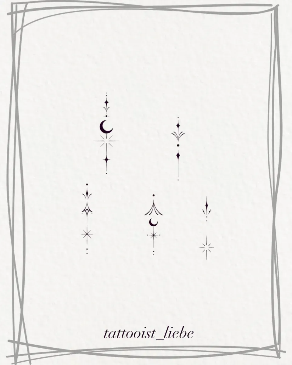 제목_없는_아트워크 7.jpeg.webp