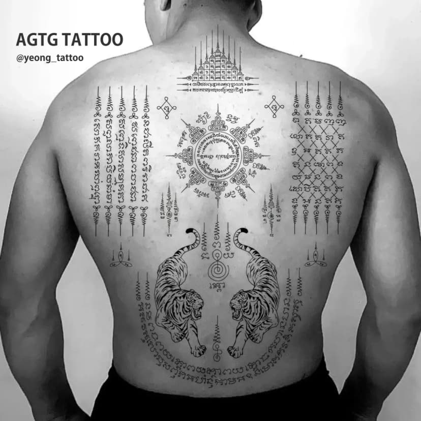 ์ ๋ชฉ ์์ - 2025๋
8์ 30์ผ 12.13.59.png.webp