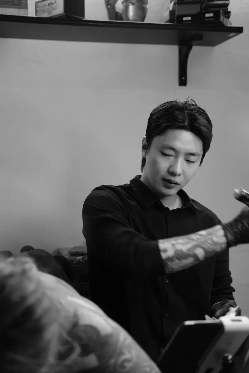 DSCF1682 복사.jpeg.webp