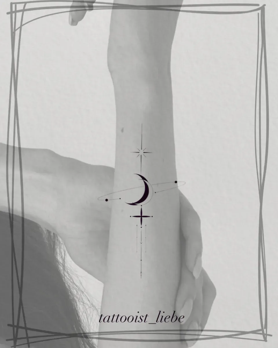 제목_없는_아트워크 1.jpeg.webp