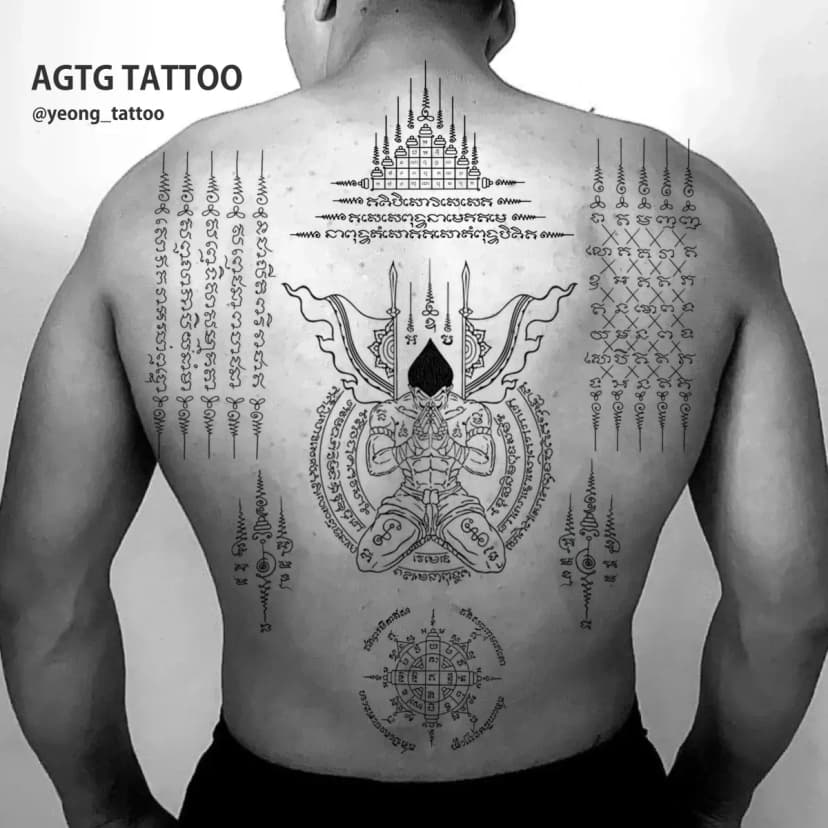 ์ ๋ชฉ ์์ - 2025๋
8์ 30์ผ 12.13.59.png.webp