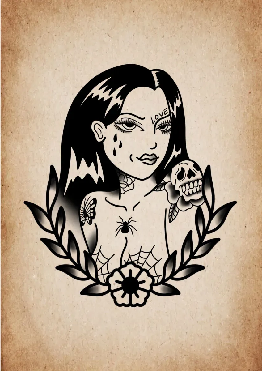 ์ ๋ชฉ_์๋_์ํธ์ํฌ.jpeg.webp