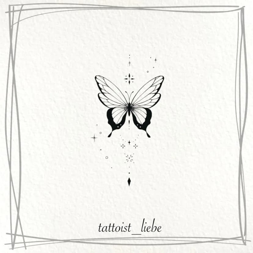 제목_없는_아트워크 27.jpeg.webp