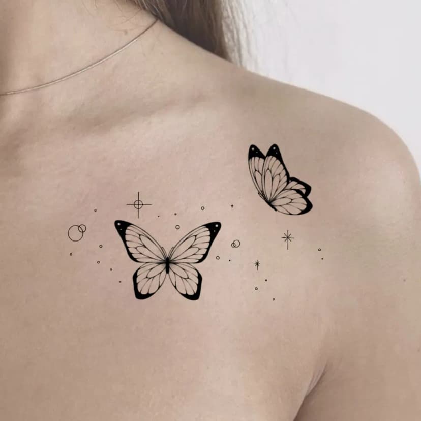 제목_없는_아트워크 30.jpeg.webp