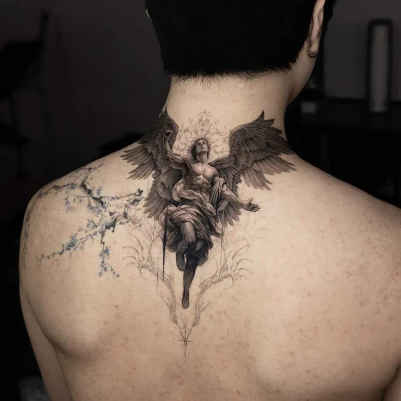 대성님 측면.jpeg.webp